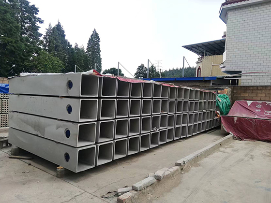 云南排煙道批發(fā)